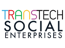 TransTech