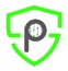 PentesterSpace