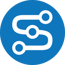 Silo IT Group