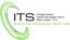 ITS - Integrated Telemanagement Services, Inc.