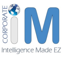 Corporate InfoManagement, Inc.