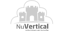 Nuvertical