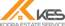 Kodra Estate Services KES