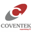 Coventek, Inc.
