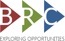 Business Research Company