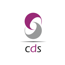 CDS Consulting
