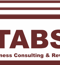 TABS Ltd