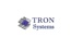 Tron Systems