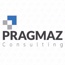 Pragmaz Consulting