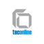 TecOnline Informática