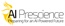 AI Prescience