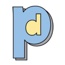ProDev Solutions, LLC