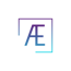 AE Consultor