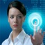 SRI CONSULTING SERVICES LLC