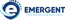 Emergent Technologies, Inc.
