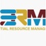 CPMS SERVICES, LLC
