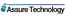 Assure Technology