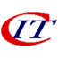 Channel IT Services, LLC