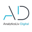 AnalyticsLiv Digital