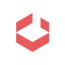 Kontana Technologies