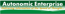 Autonomic Enterprise, Inc.