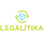 Legalitika