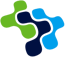 Comquest Data and Software