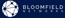Bloomfield Networks