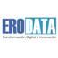 Erodata