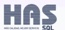 HAS 2001 LTDA