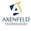 Axenfeld Technologies