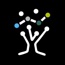 funstematics.ai