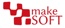 make-SOFT