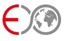 Xi’an Hexing Wuxian Information Technology Co., Ltd.
