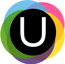 utarel