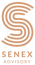 Senex Advisory