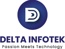 Delta Infotek