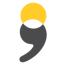 NewVariable Inc.