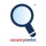 VacancyCentre