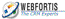 Webfortis