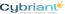 Cybriant