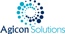 Agicon Solutions
