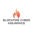 BlackFire Cyber Insurance