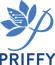 Priffy