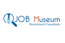 Job Museum