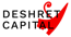 Deshret Capital