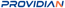 PROVIDIAN GLOBAL SOLUTIONS PRIVATE LIMITED