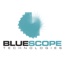 Bluescope Technologies