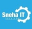 Sneha IT Solution - Laptop repair company