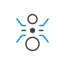 AntSpark